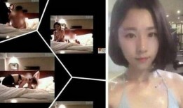 网红安妮邻居爆料视频大全,揭秘生活背后不为人知的真相