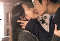 姐姐韩剧在线观看,在线观看，沉浸式追剧体验