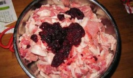 广味腊肠爆料怎么做的视频,传统工艺与现代技巧的完美融合