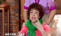 搞笑娱乐爆料大全视频,笑料百出！搞笑娱乐爆料大全视频集锦