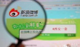 微博新闻爆料电话,揭秘网络爆料背后的真相