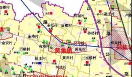 湖南农村爆料新闻视频最新,村民联名举报，真相令人震惊！