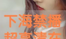 下海在线观看,在线观看，揭秘创业浪潮中的真实人生