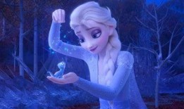 冰雪奇缘在线观看,重温艾莎与安娜的奇幻冒险之旅