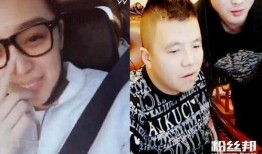 大连豆姐邻居爆料视频,揭秘邻里生活点滴