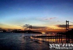 虎门大桥最新图片爆料,最新高清图片揭秘桥梁风采