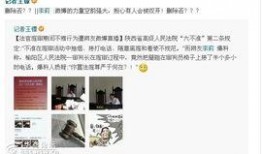 榆林老头爆料视频,一窥社会现象背后的真相