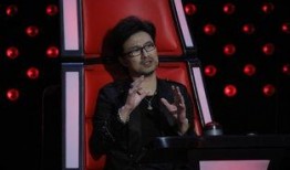 好声音李嘉杰爆料视频,幕后故事与心路历程