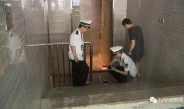 游泳池干净吗 爆料视频,网友爆料视频曝光惊人内幕