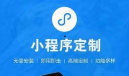 每日视频大爆料小程序,视频大爆料小程序深度解析