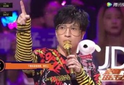 薛之谦爆料明日之子视频,视频爆料引发热议
