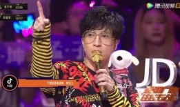 薛之谦爆料明日之子视频,视频爆料引发热议