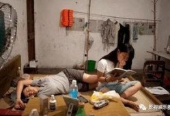 横店胖妹爆料视频,揭秘影视圈幕后真相