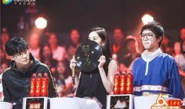 薛之谦爆料明日之子视频,视频爆料引发热议