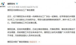 爆料惠州新闻最新,最新爆料揭示城市动态与民生焦点