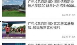 龙岗爆料新闻事件最新