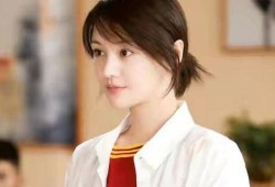 郑爽最新消息爆料,最新爆料揭露惊人内幕