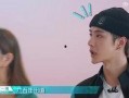 明星罗志祥最新爆料视频,娱乐圈背后惊人真相