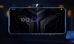 拯救者新款爆料视频下载,性能与设计双升级，全新爆料视频深度解析