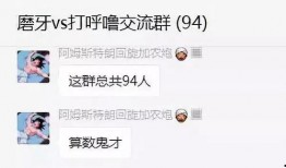娱乐圈各种微信爆料小说,揭秘明星背后的秘密与真相