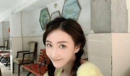 二胖前女友爆料视频,揭秘背后惊人真相