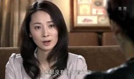 明哥爆料视频大全集,揭秘幕后真相，带你走进事件核心