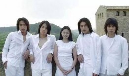 韩f4最新爆料,揭秘娱乐圈背后的惊人真相