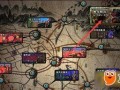 dnf最新搬砖地图爆料,新地图攻略与收益分析