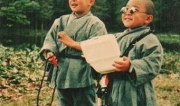 郝邵文最新爆料新闻,揭秘娱乐圈不为人知的幕后真相