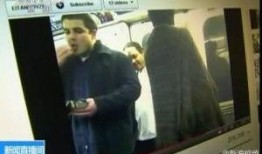 薯片大哥爆料视频,揭秘薯片制作内幕与行业秘密