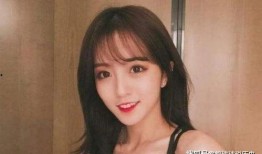 逗姐爆料利哥最新