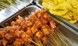 飞哥爆料麻辣串视频大全,麻辣串视频大全，一场味蕾的狂欢盛宴