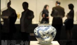 文物博览在线观看,穿越时空的瑰宝之旅