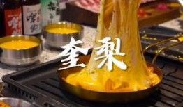 奎梨烤肉爆料视频,揭秘美食背后的故事