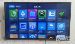 康佳电视爆料视频下载软件,揭秘全新下载软件功能