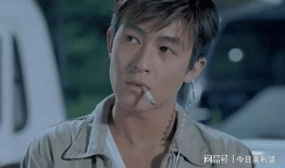 罗志祥爆料王宝强视频,真相与争议