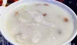 汕头粥店爆料事件视频,真相与争议的交织