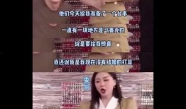 吃瓜爆料完整直播视频,完整直播视频深度解析