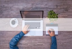 吃瓜娱乐圈软件推荐下载