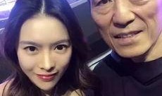 当红女星突然宣布离婚圈内人爆料,圈内人揭秘背后真相