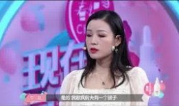 马翩然前女友爆料视频大全,揭秘明星背后的情感纠葛