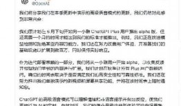 新闻投稿热点爆料,新闻投稿爆料背后的故事