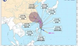 台风爆料最新情况新闻,揭秘“台风爆料”最新情况