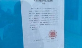 宋氏四兄弟最新爆料,揭秘家族最新爆料背后的惊人真相