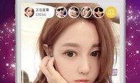 直播 分享在线观看,在线观看，共享精彩瞬间