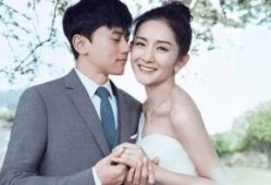 娱乐圈爆料离婚明星是谁,XX明星离婚风波，真相揭秘！