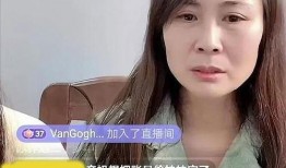 网红安妮邻居爆料视频大全,揭秘生活背后不为人知的真相