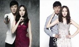 唐嫣私下罗晋爆料视频,揭秘明星夫妻私下温馨互动瞬间