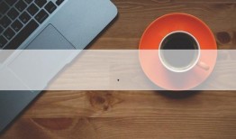 热点爆料小程序制作视频,轻松制作视频，捕捉时事脉搏