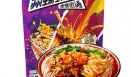 臭宝螺蛳粉爆料视频在线,揭秘网红螺蛳粉背后的秘密